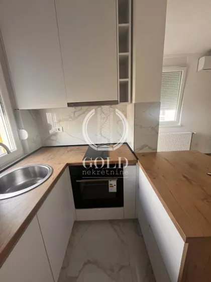 Bolmanska | 4zida.rs