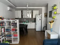 Bulevar Evrope, Gradske lokacije, Novi Sad | 4zida.rs | 4zida.rs