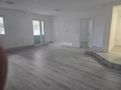 Mihajla Valtrovića | 4zida.rs
