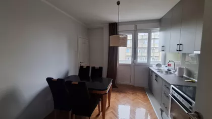Vojvode Stepe | 4zida.rs