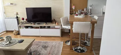 Višnjička Banja | 4zida.rs