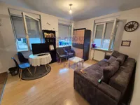 Adice, Gradske lokacije, Novi Sad | 4zida.rs | 4zida.rs