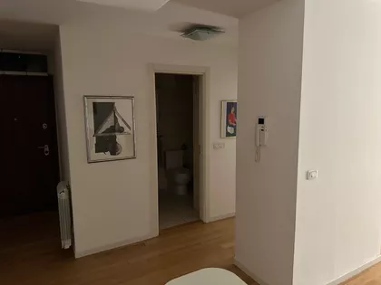 A Blok - Blok 67a | 4zida.rs