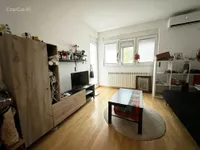 Beograd, Zemun opština, Centar | 4zida.rs | 4zida.rs