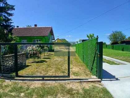 Kovačevac | 4zida.rs