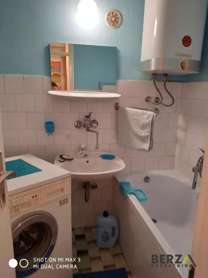 Bulevar Oslobođenja | 4zida.rs