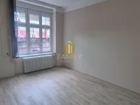 Spens, Stari Grad, Gradske lokacije, Novi Sad | 4zida.rs