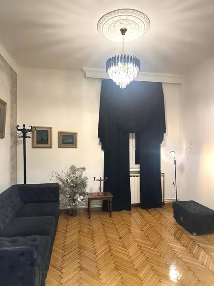 Kalenićeva | 4zida.rs