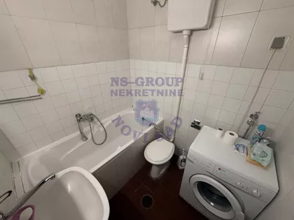 Novo Naselje | 4zida.rs