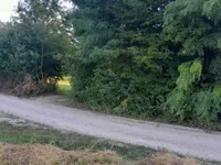 Banja Vrujci, Gradske lokacije, Mionica | 4zida.rs