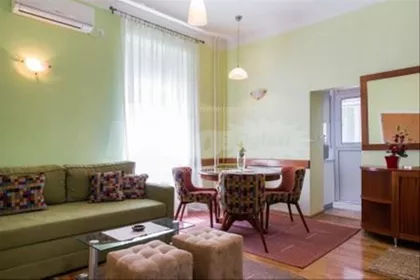 Obilićev Venac 30 | 4zida.rs