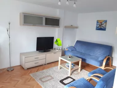 Bulevar Nemanjića