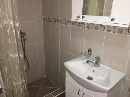 Bulevar Nemanjića | 4zida.rs