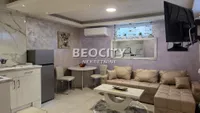 Beograd, Palilula opština, Karaburma | 4zida.rs | 4zida.rs