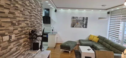 Socijalno | 4zida.rs