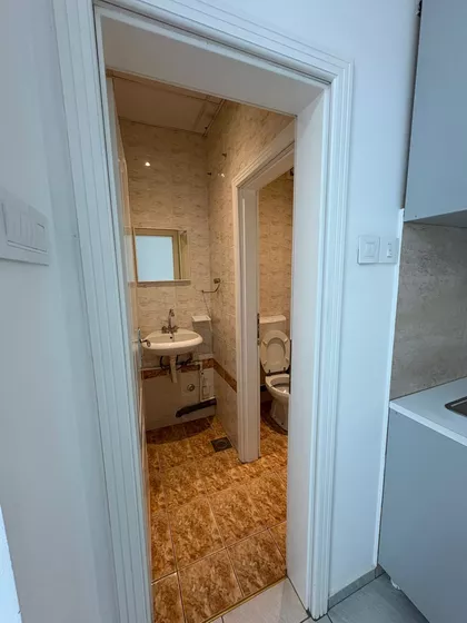 Pavla Štosa | 4zida.rs