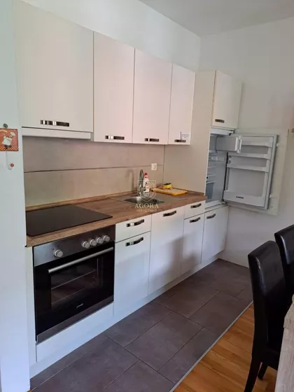 Mramorska | 4zida.rs