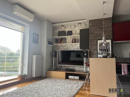 Novi Sad - Centar | 4zida.rs