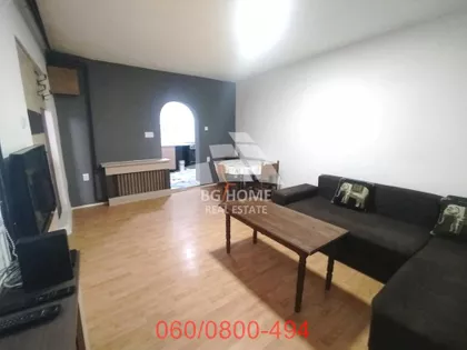 Petra Kočića | 4zida.rs