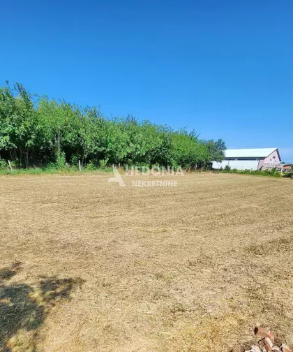 Mladenovac selo | 4zida.rs