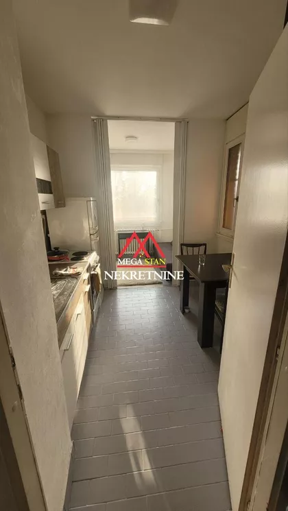 Turgenjeva | 4zida.rs