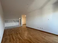Avijatičarsko Naselje, Gradske lokacije, Novi Sad | 4zida.rs