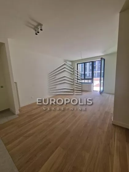 Luke Ćelovića Trebinjca | 4zida.rs