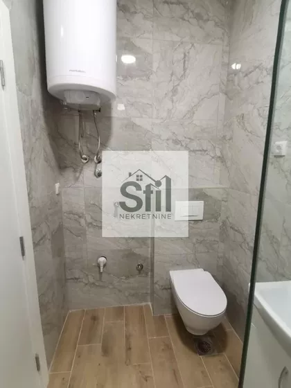Salajka | 4zida.rs