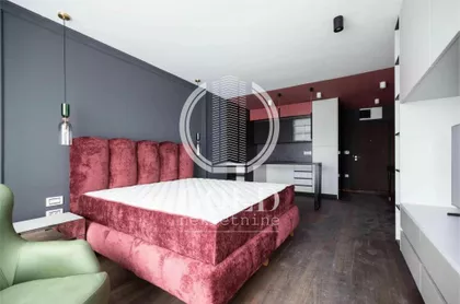 Bulevar Kralja Petra I | 4zida.rs