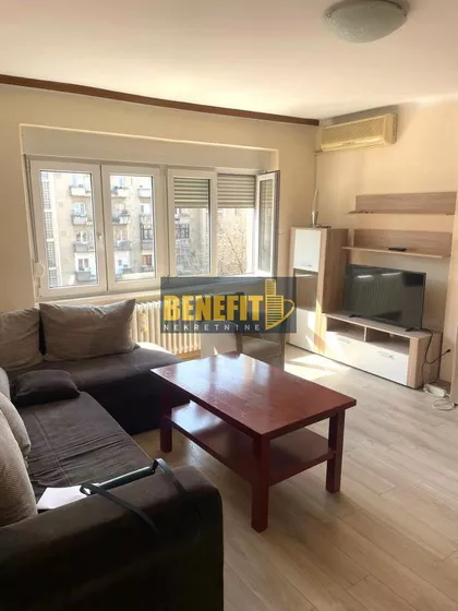 Paviljoni | 4zida.rs