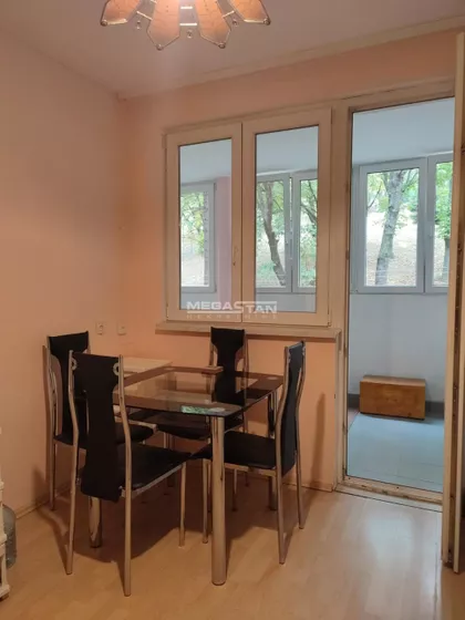 Pabla Nerude | 4zida.rs