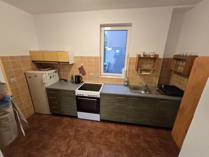 Đevđelijska | 4zida.rs