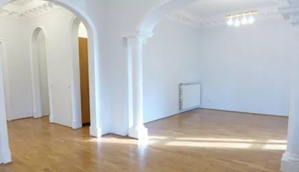 MILOVANA MARINKOVICA | 4zida.rs