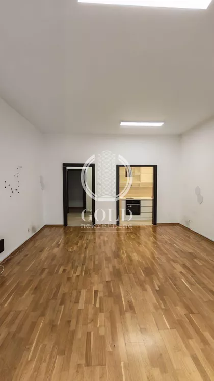 Sajmište | 4zida.rs
