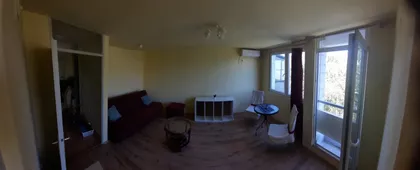 Crvenog Krsta 14 | 4zida.rs