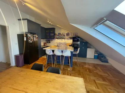 Jerneja Kopitara | 4zida.rs