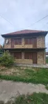 Zrenjanin, Gradske lokacije, Gradnulica | 4zida.rs | 4zida.rs