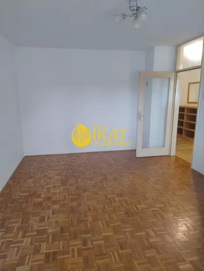 Mrakovička | 4zida.rs