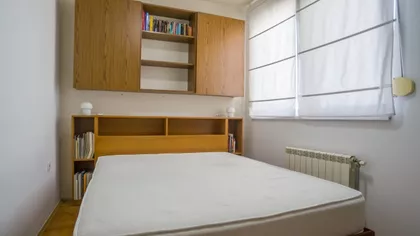 Branka Bajića | 4zida.rs