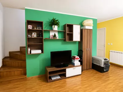 Pančina | 4zida.rs
