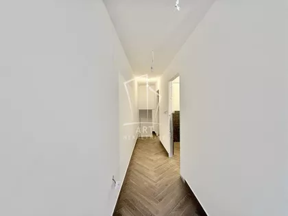 Đorđa Jovanovića | 4zida.rs