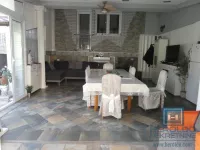 Pivara, Gradske lokacije, Jagodina | 4zida.rs