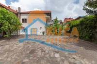 9. Maj, Palilula, Gradske lokacije, Niš | 4zida.rs | 4zida.rs
