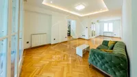 Beograd, Savski Venac, Dedinje | 4zida.rs | 4zida.rs