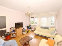 Braće Jerković, Voždovac opština, Beograd | 4zida.rs