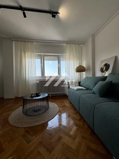 Radnička | 4zida.rs