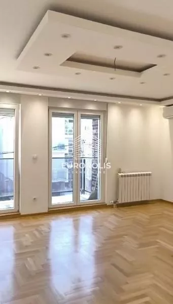 Slavonskih Brigada | 4zida.rs