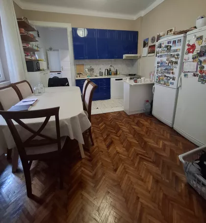 Kraljice Natalije | 4zida.rs