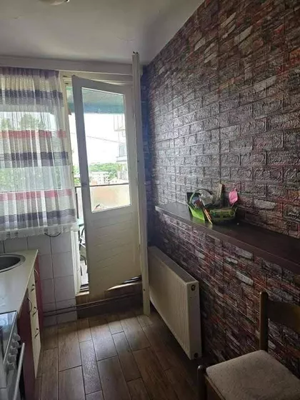 Daničićeva | 4zida.rs