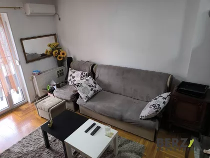 Socijalno | 4zida.rs